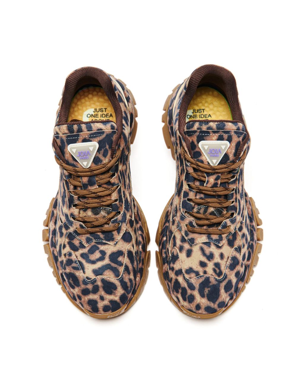 CLAW ANIMALIER