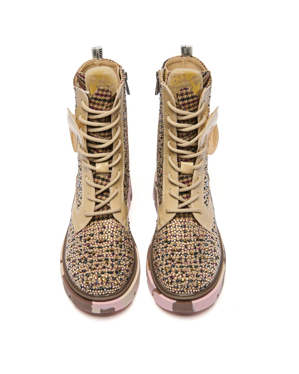 JOKER BEIGE