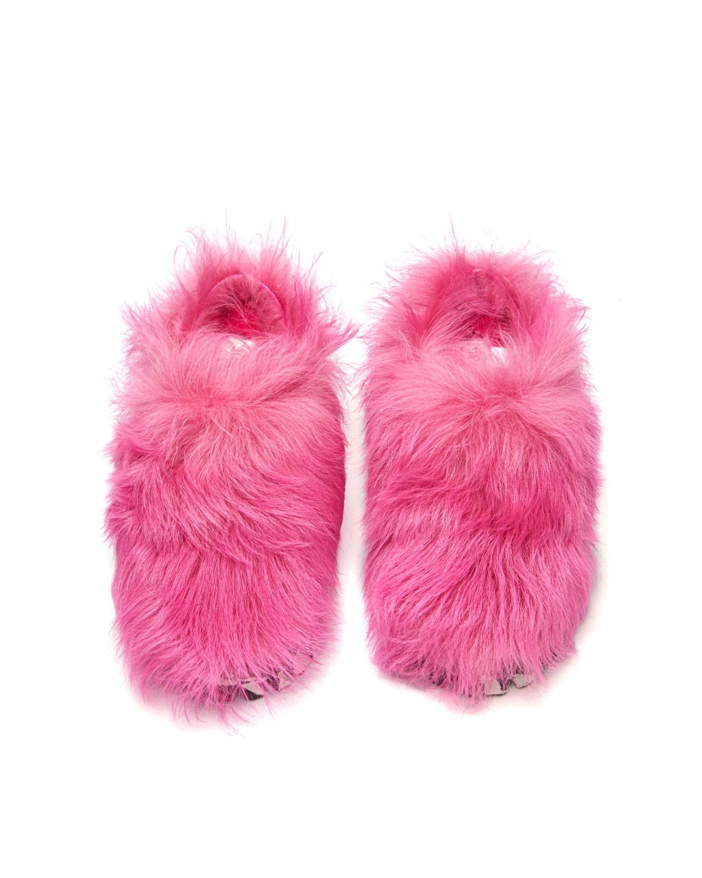 LEISURE FUCSIA
