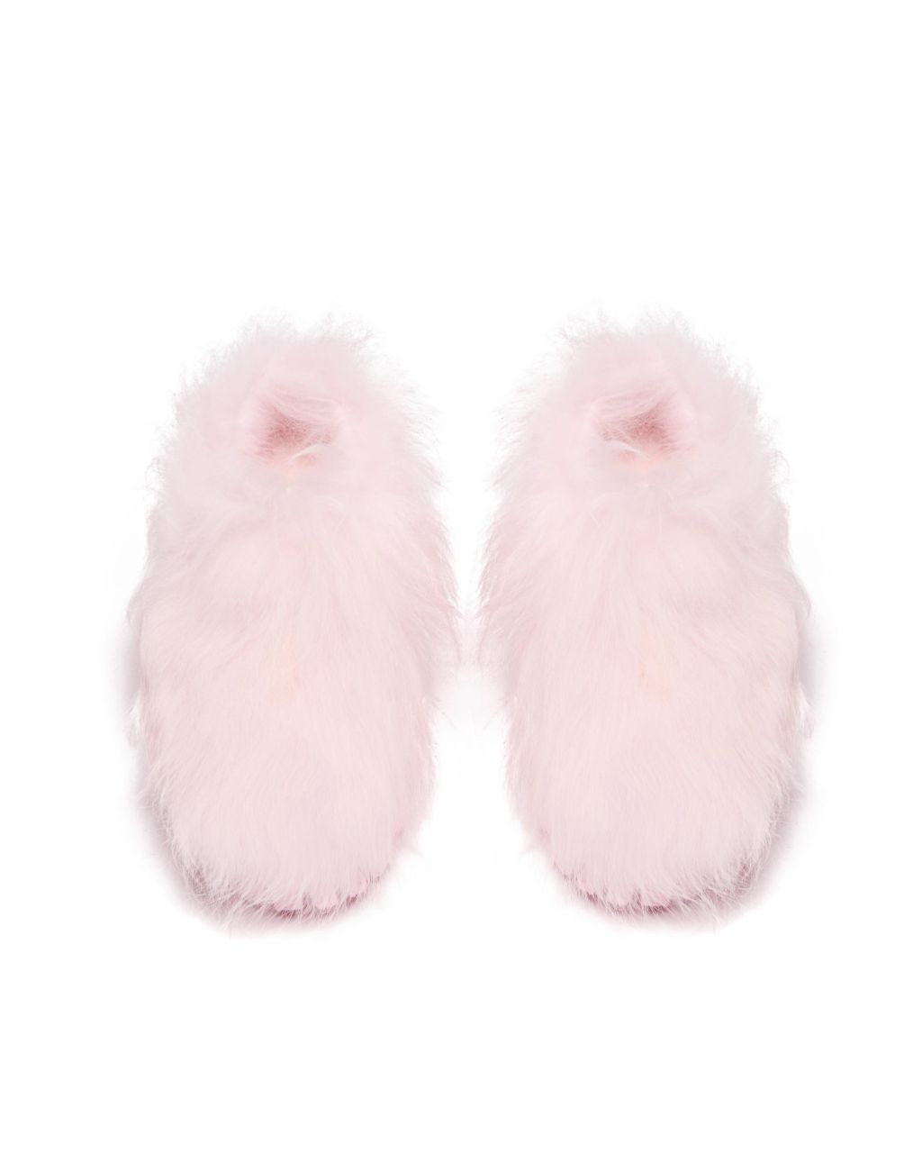 LEISURE PINK