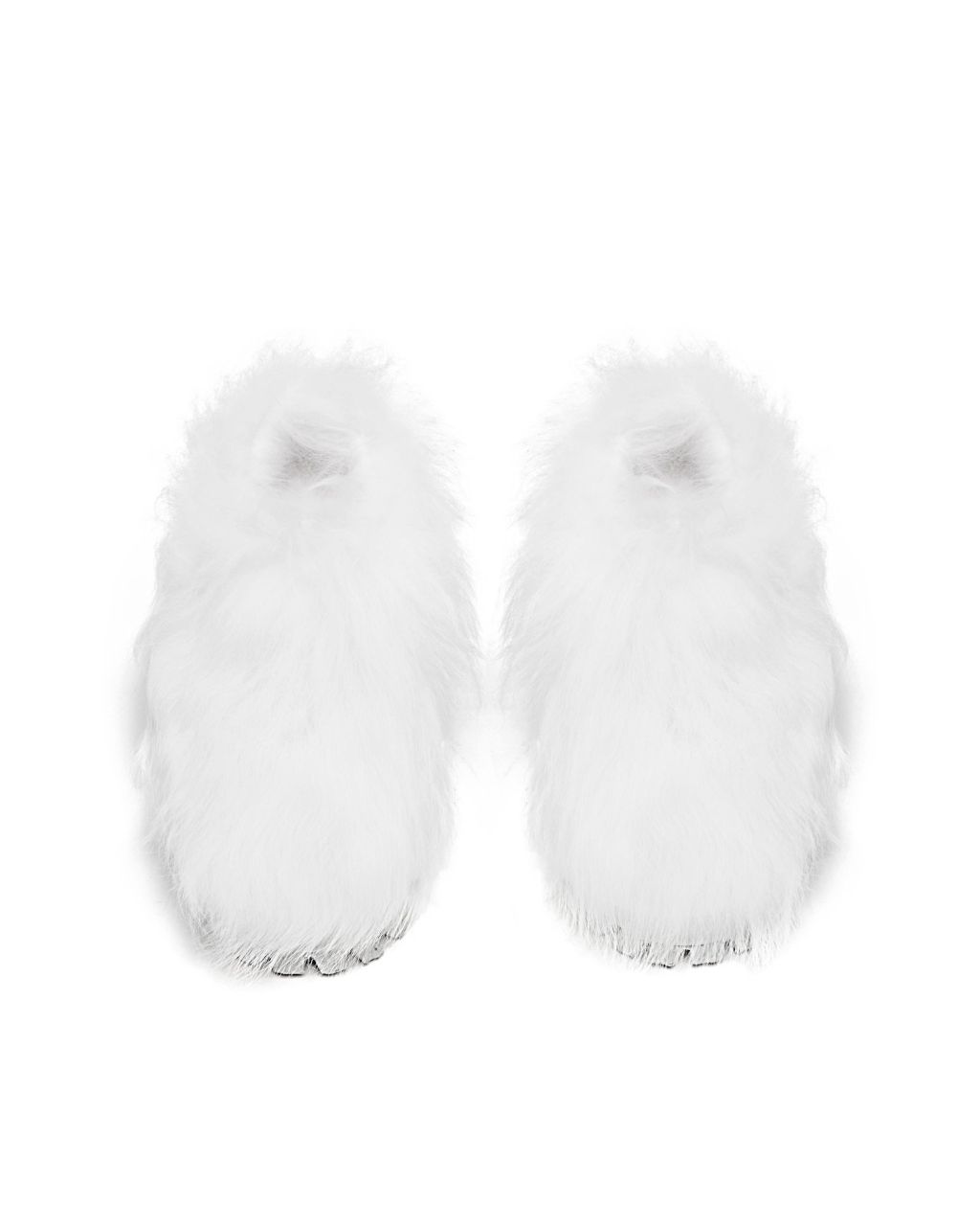 LEISURE WHITE