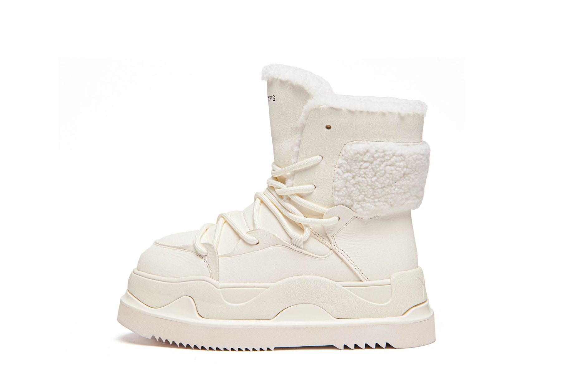 COOL WHITE