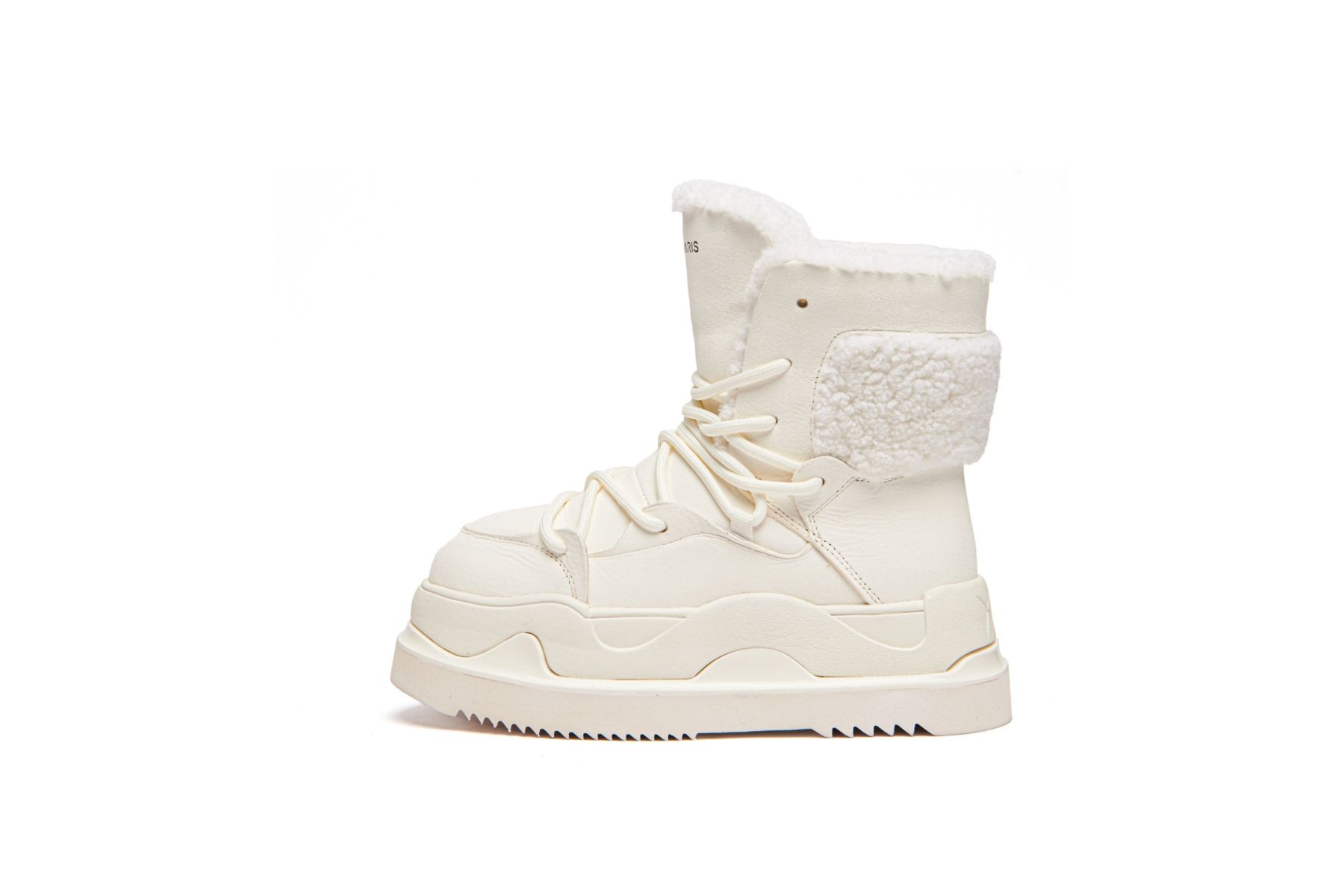 COOL WHITE