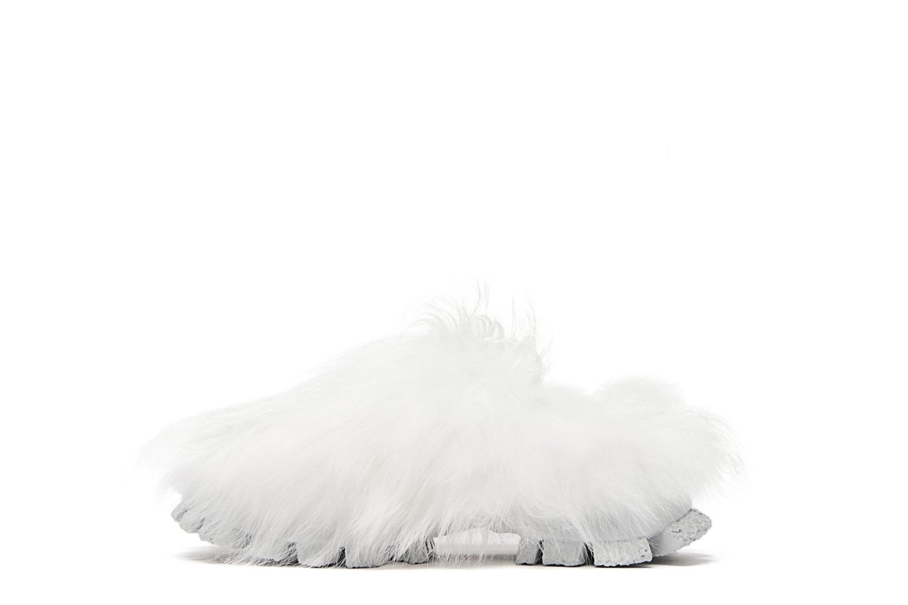 LEISURE WHITE